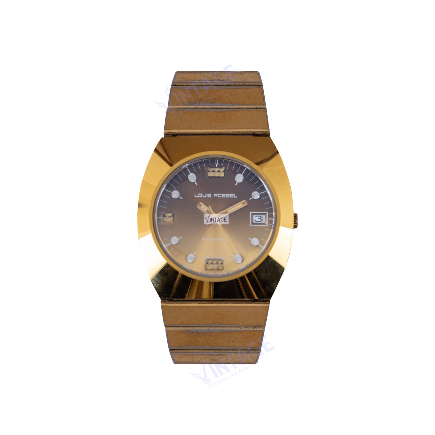 LR-GOLDEN-10022515