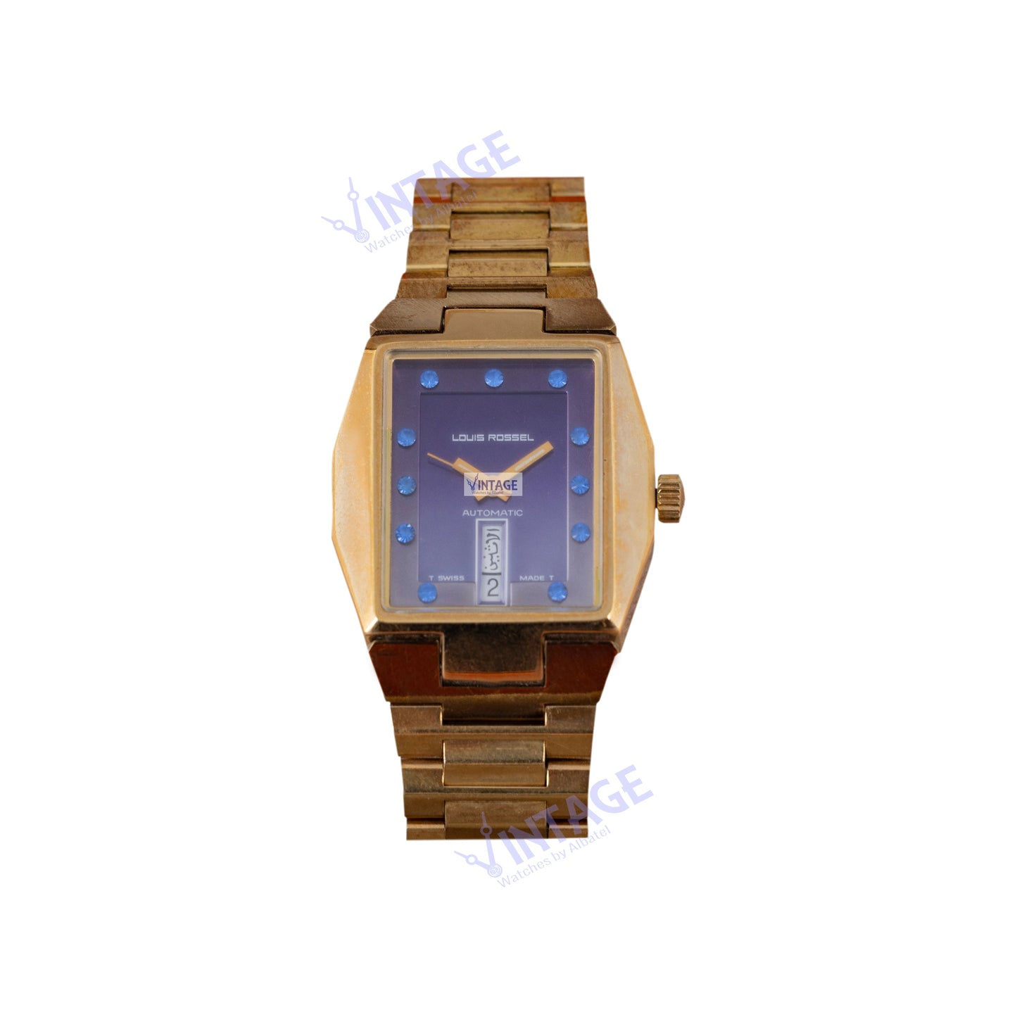 LR-GOLDEN-10022516