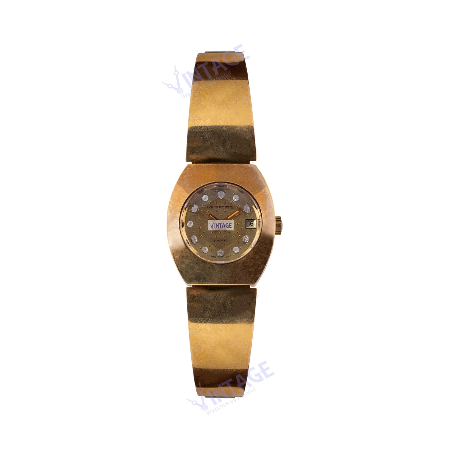 LR-GOLDEN-1002251