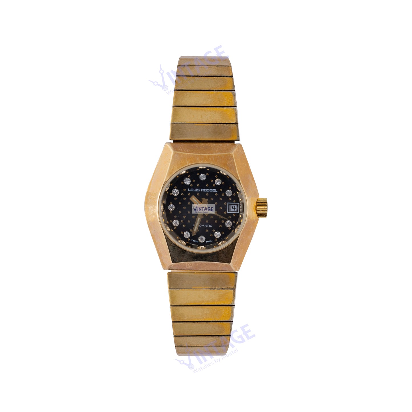 LR-GOLDEN-10022520