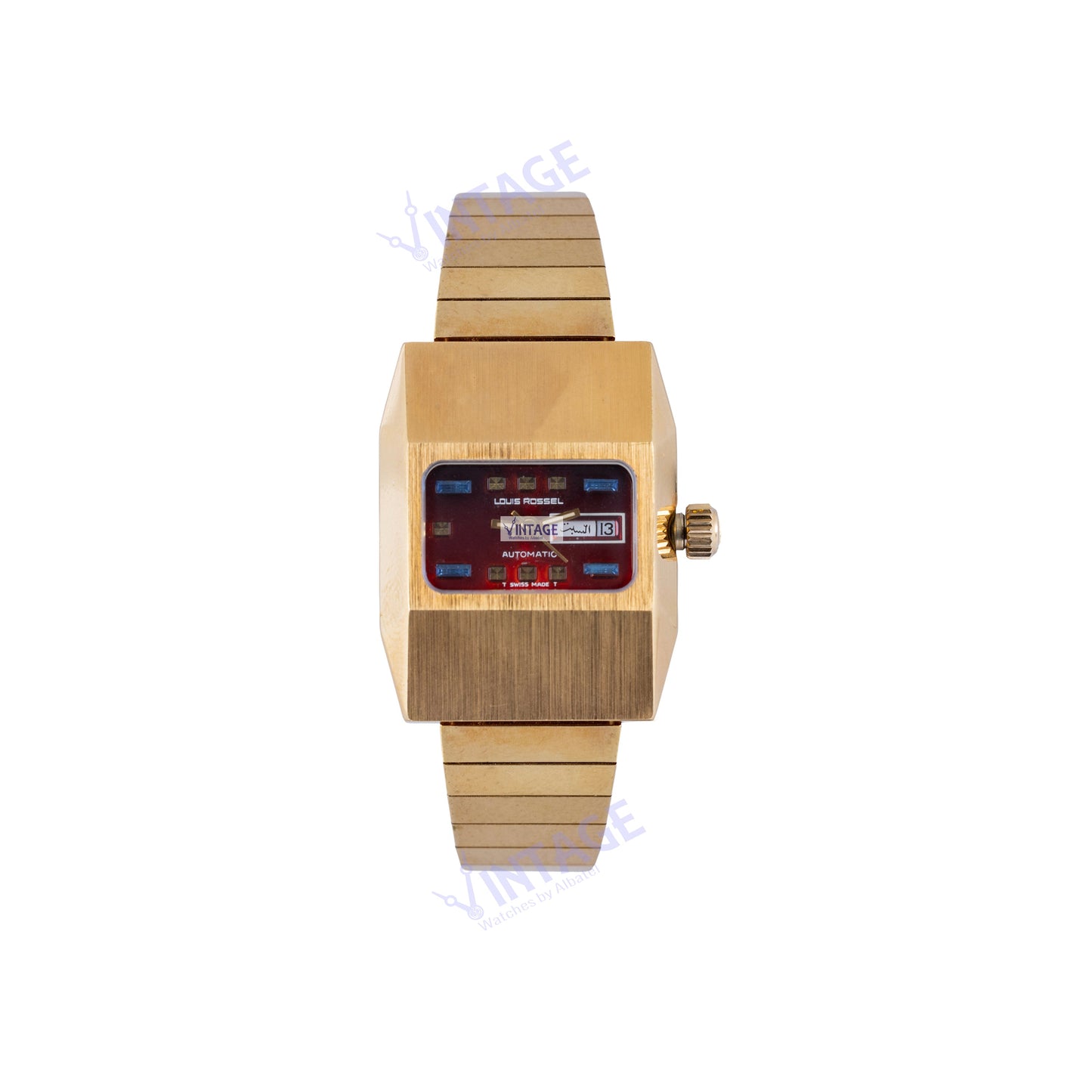 LR-GOLDEN-1002252