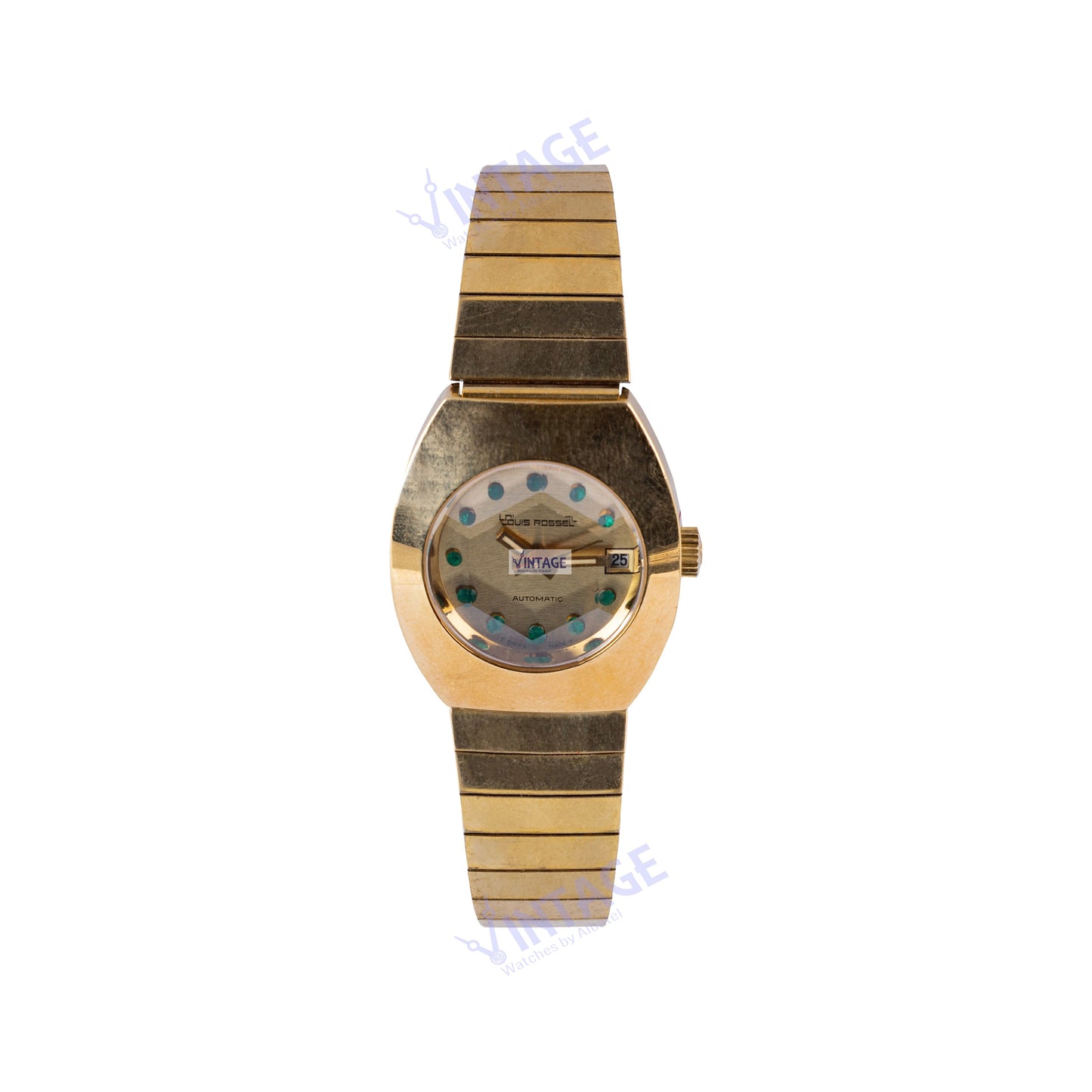 LR-GOLDEN-1002253