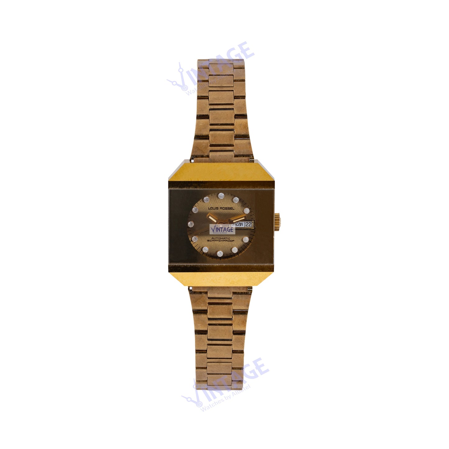 LR-GOLDEN-1002255