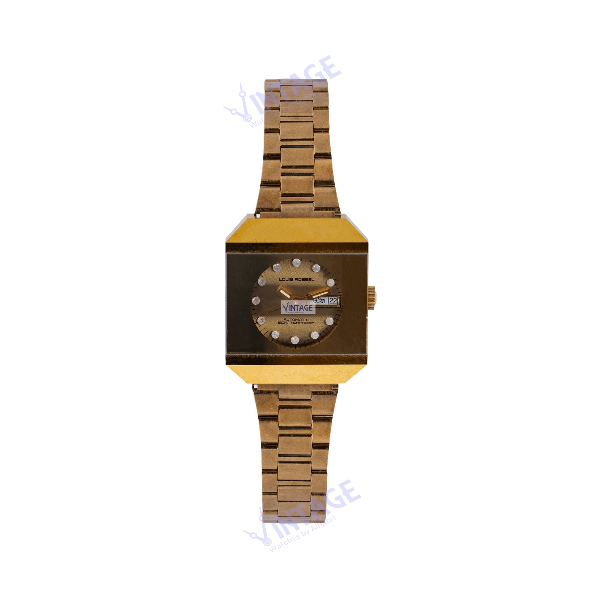 LR-GOLDEN-1002255