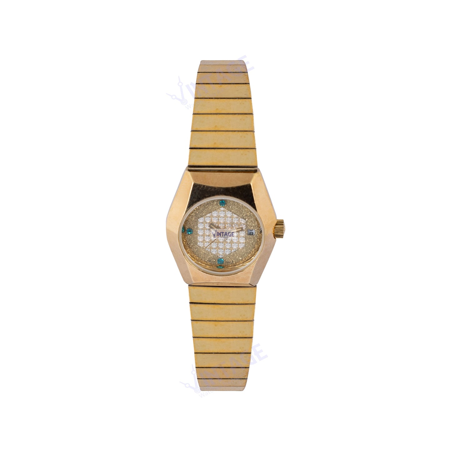LR-GOLDEN-1002258
