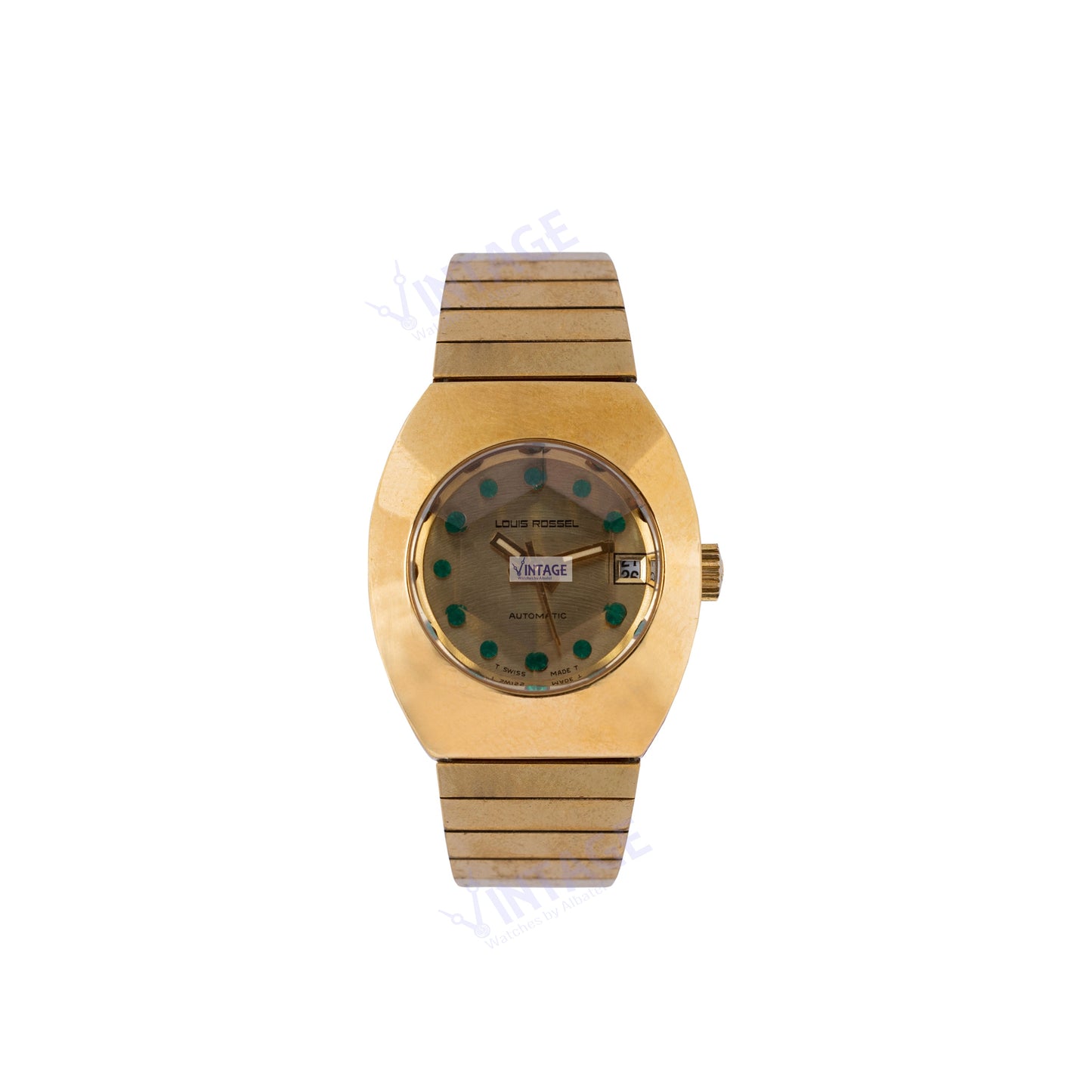 LR-GOLDEN-1002259