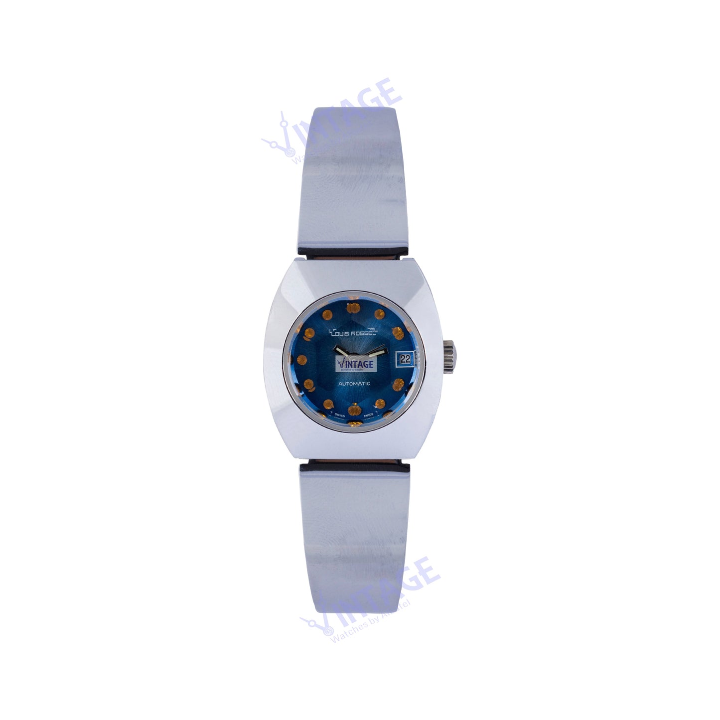 LR-SILVER-0210254