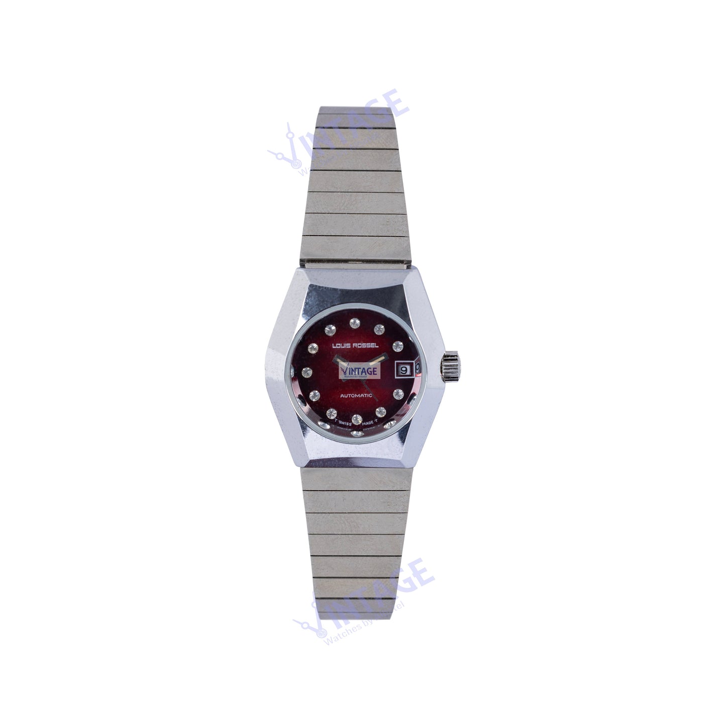 LR-SILVER-0210256