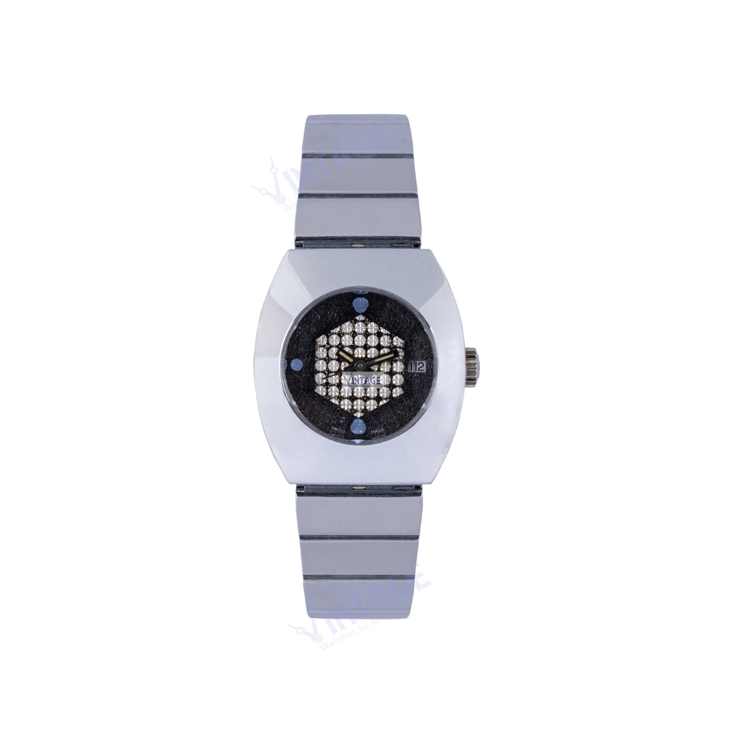 LR-SILVER-10022510
