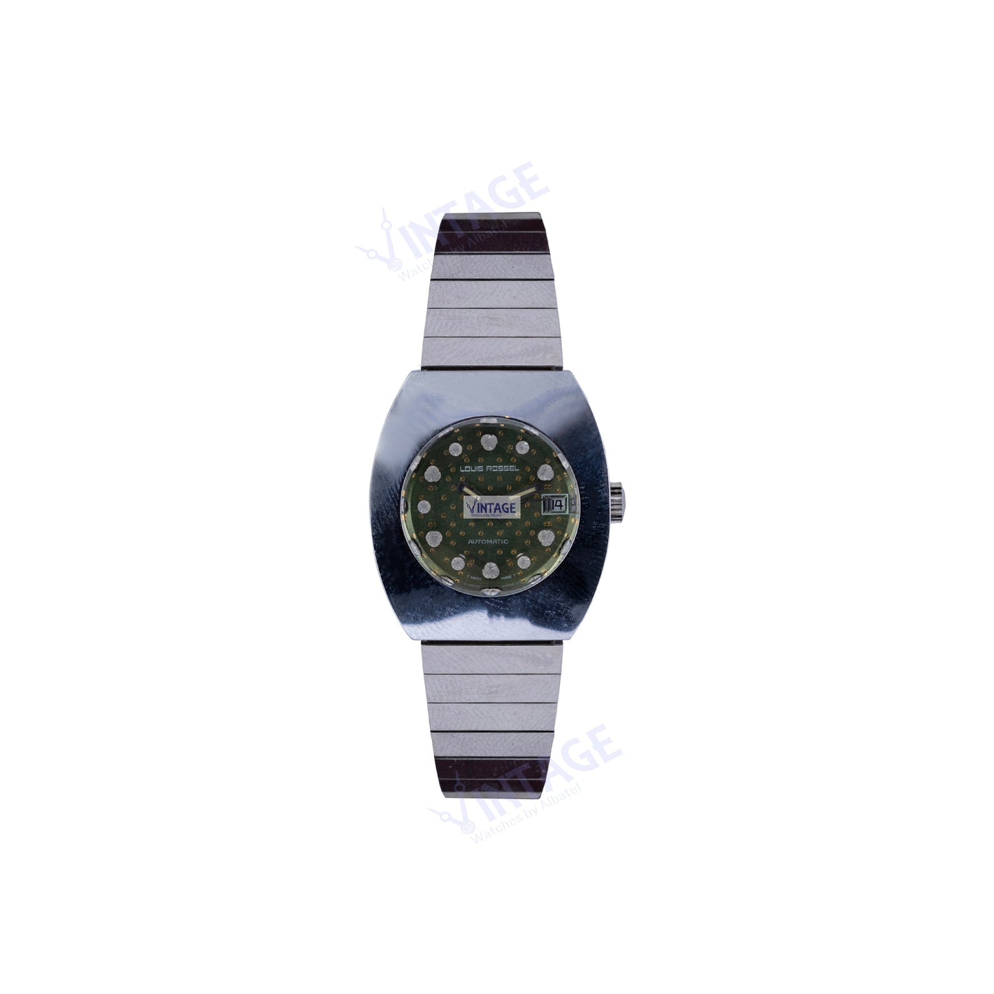 LR-SILVER-10022518