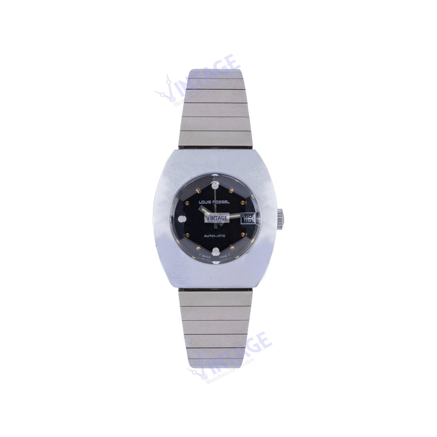 LR-SILVER-10022519
