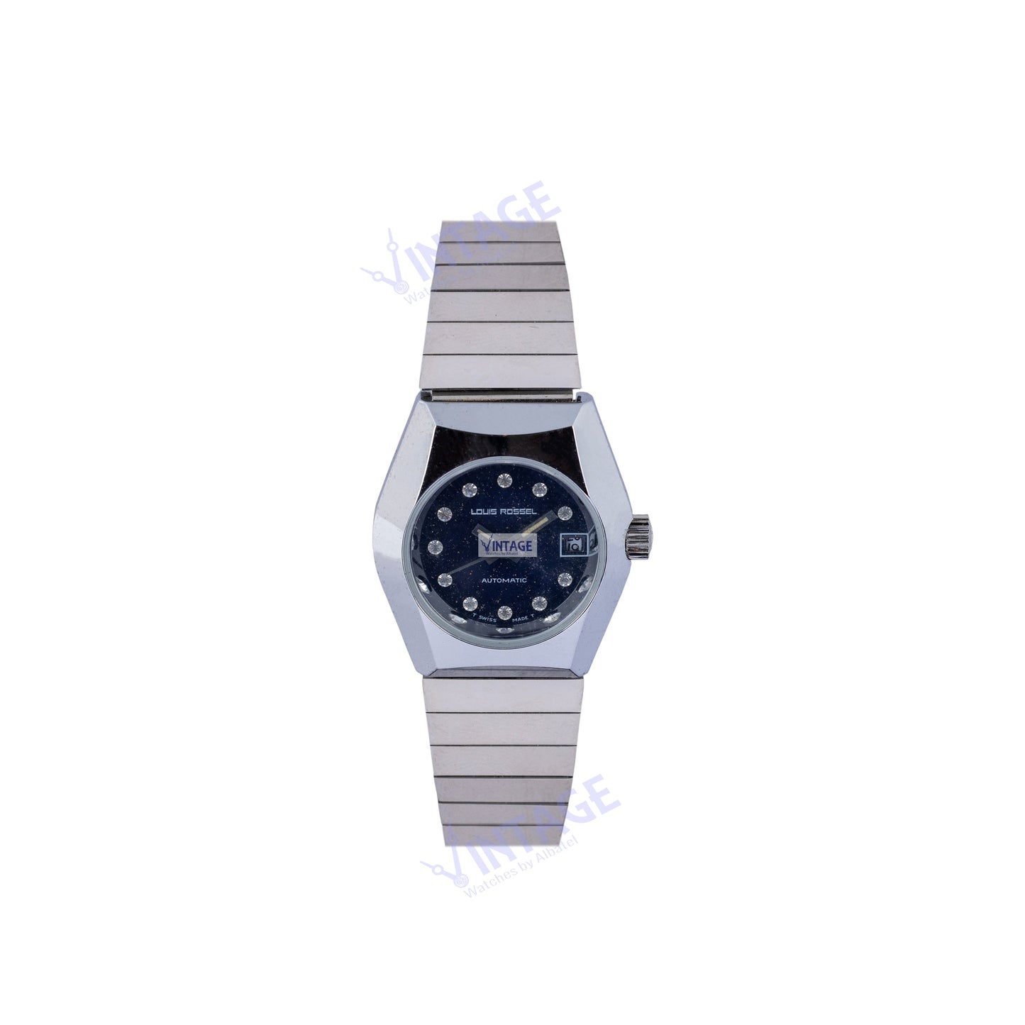 LR-SILVER-10022521