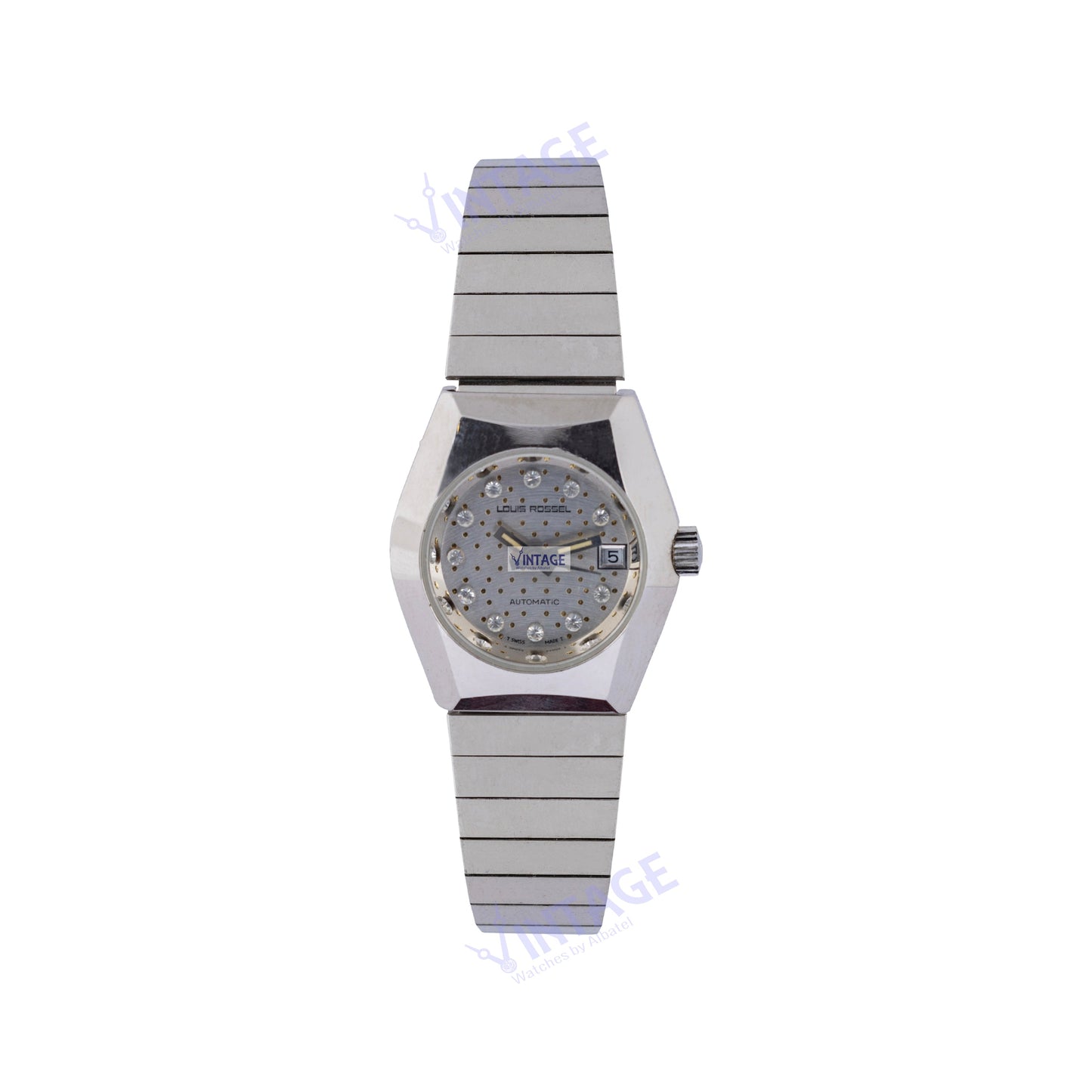 LR-SILVER-10022524