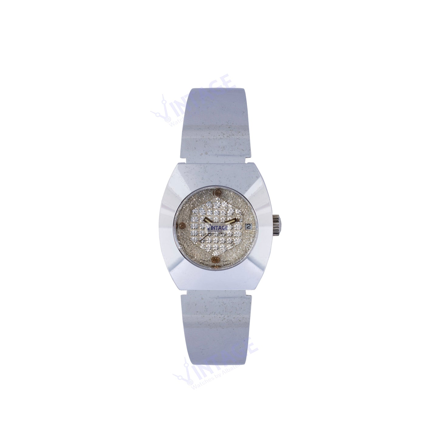 LR-SILVER-1002259