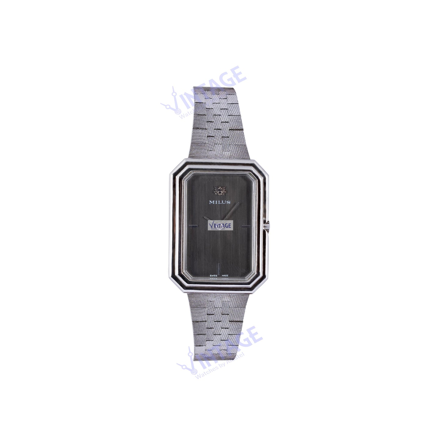 MIL-SS-1502251
