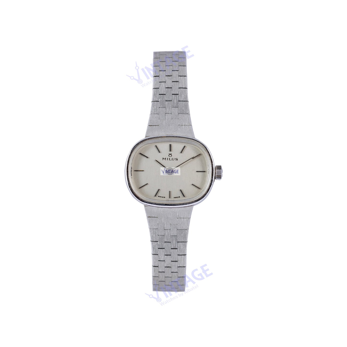 MIL-SW-160225