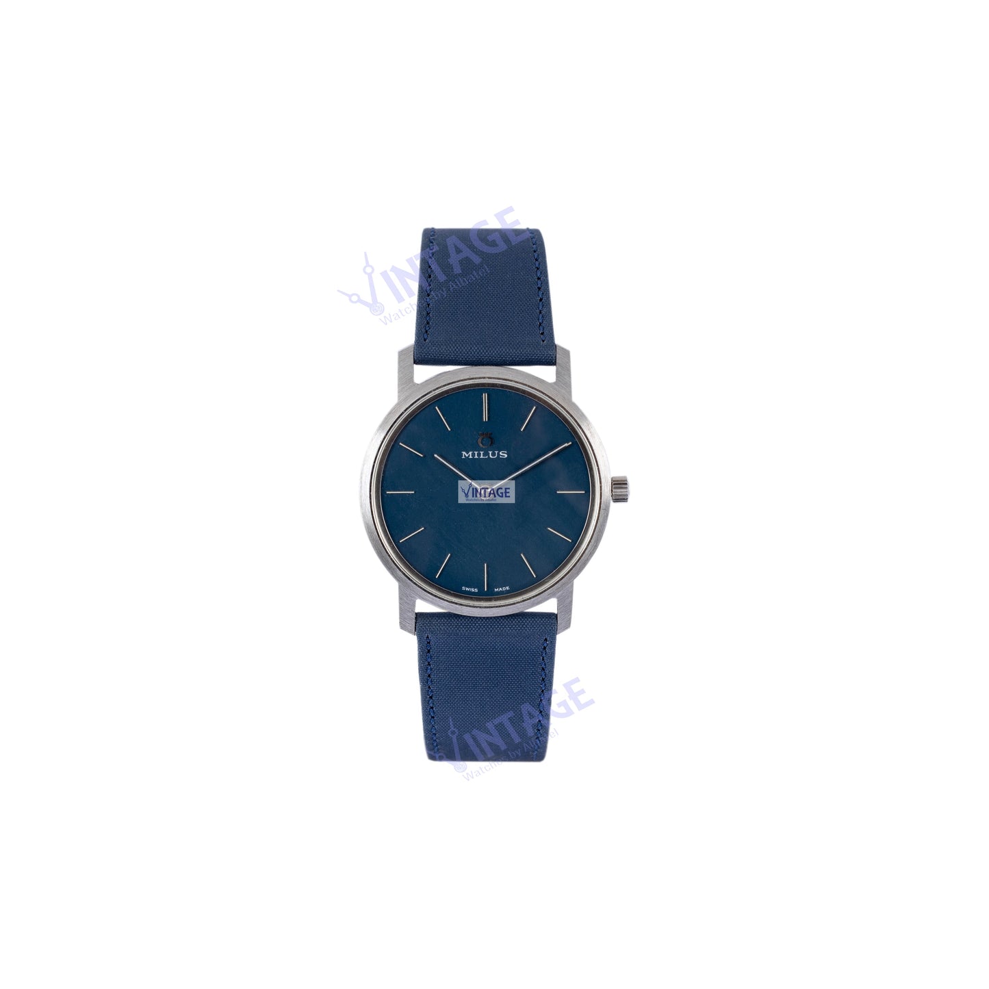 MILUS-10.258