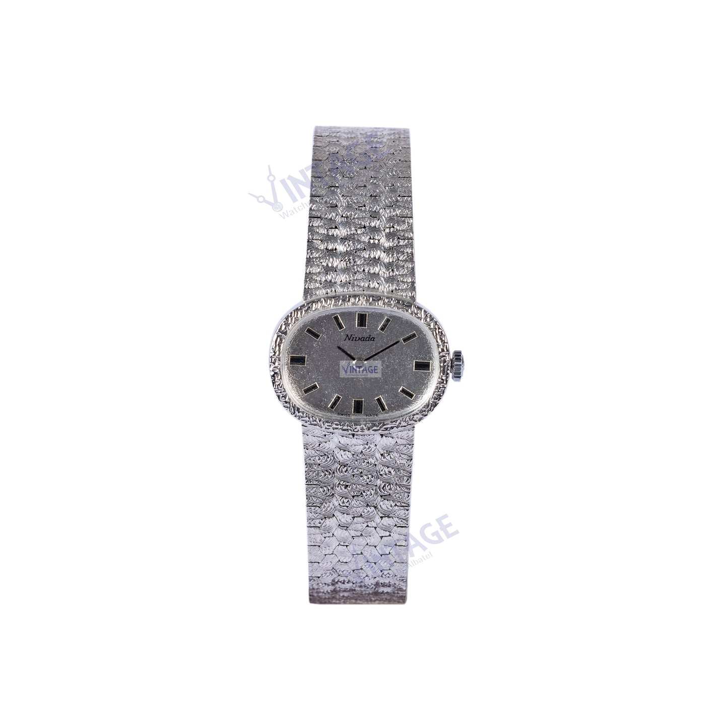 NIV-S-04012025