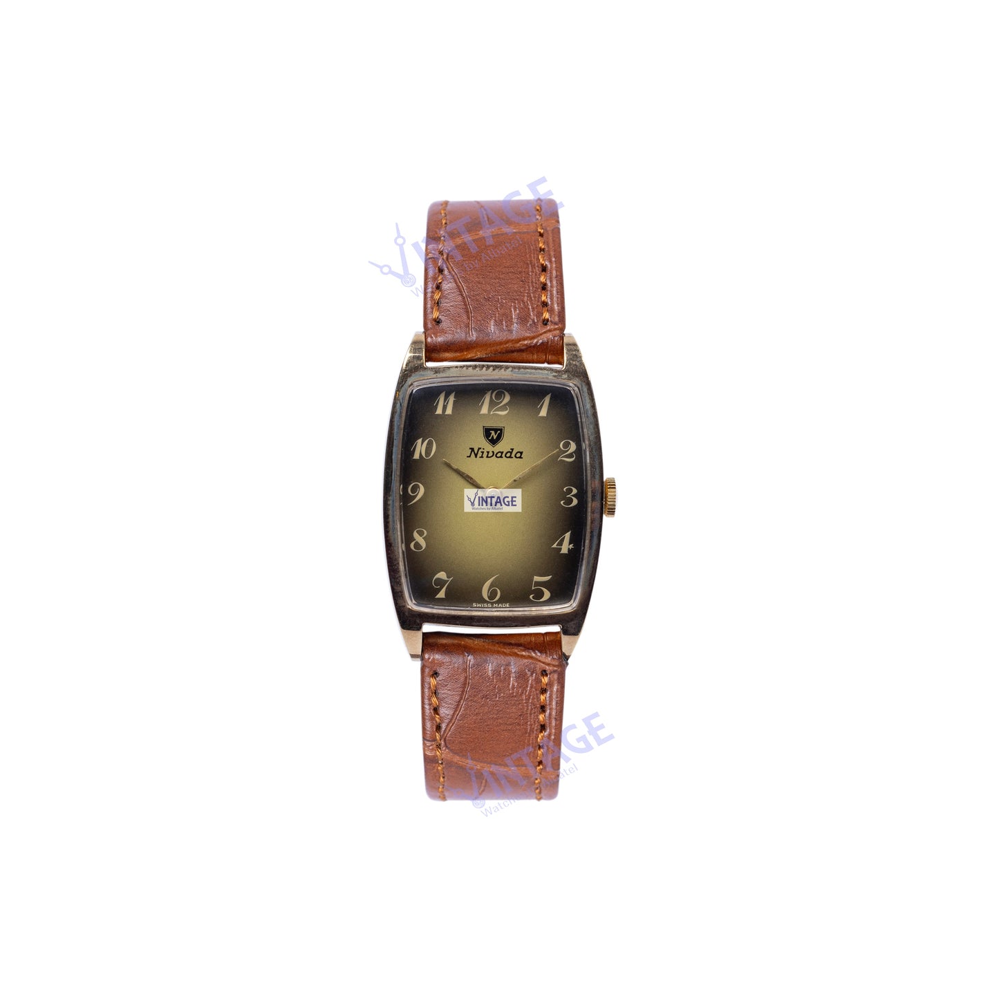NIV-SM-040120260