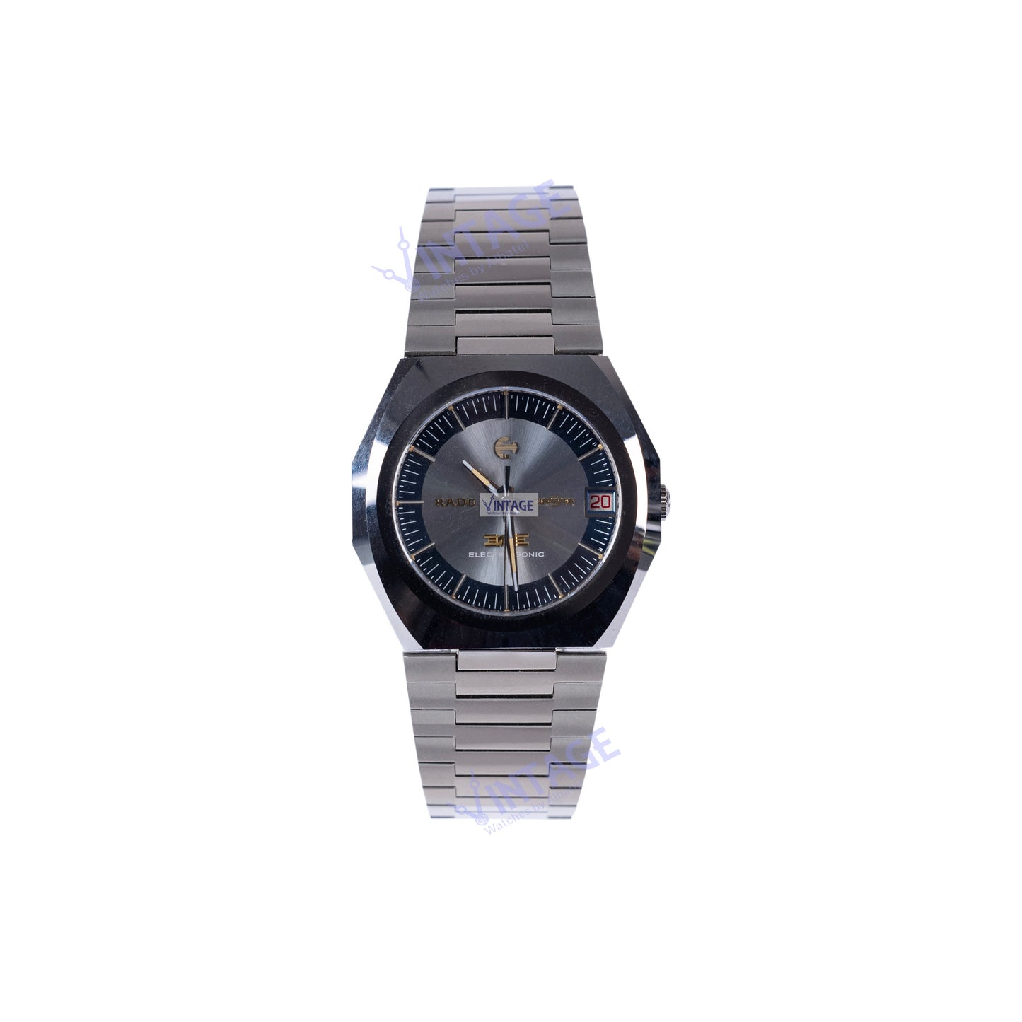 RADO-39501809