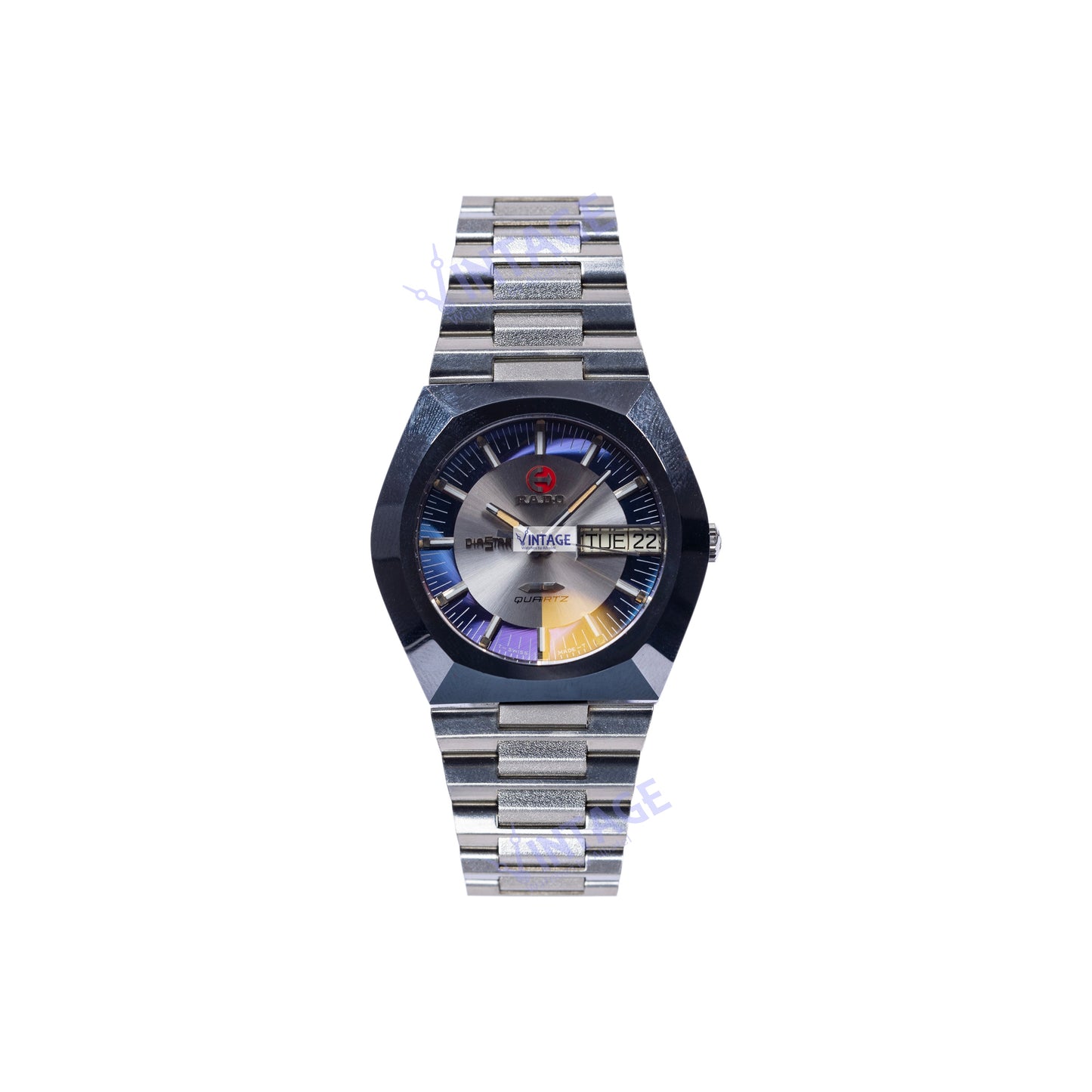 RADO-756.0700.3