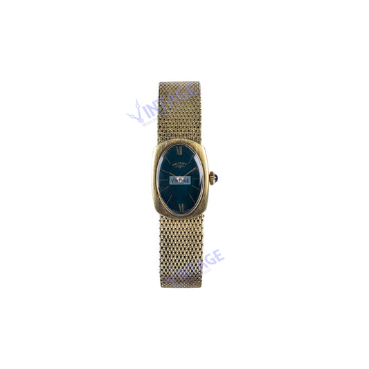 ROT-GL-0401202518