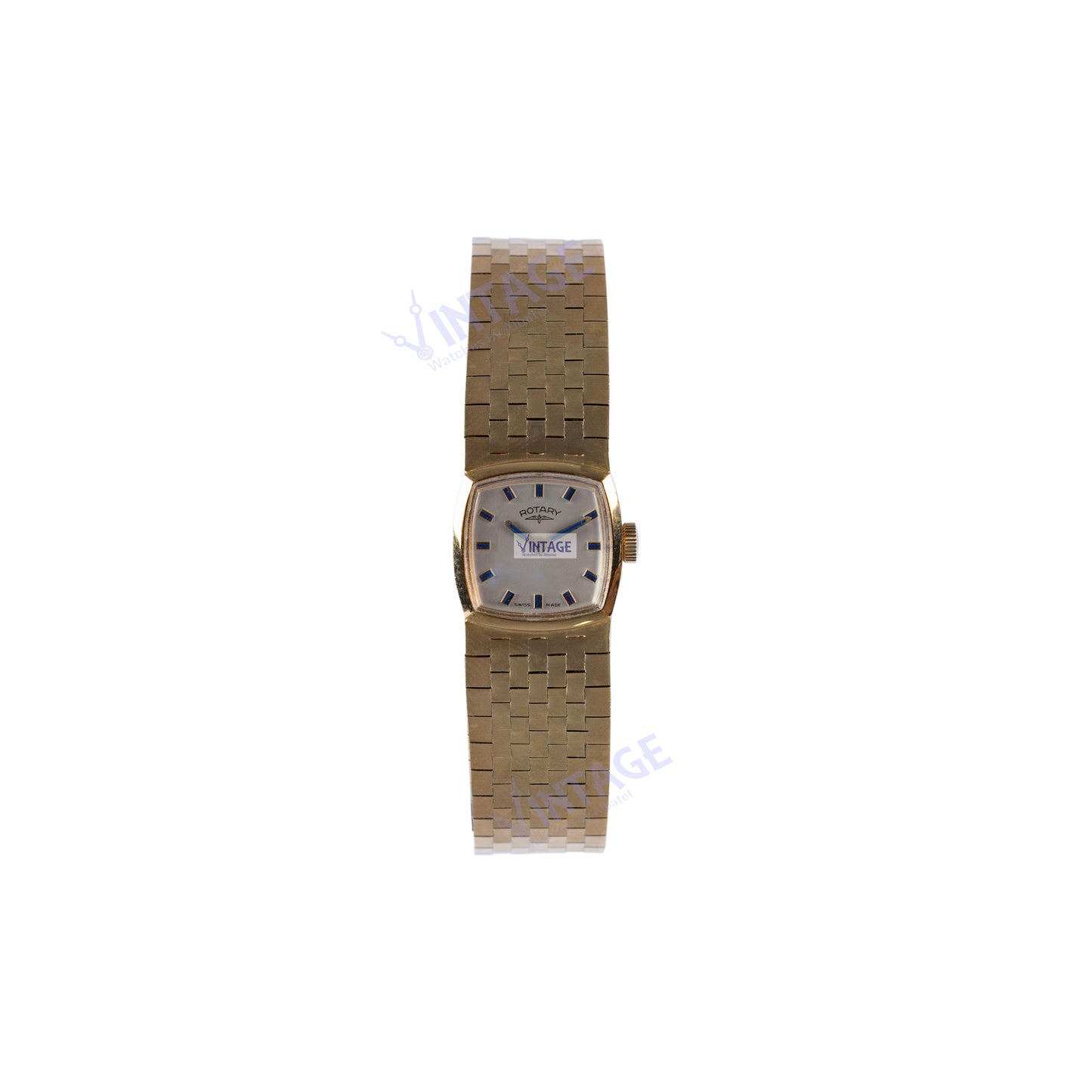 ROT-GL-0401202520