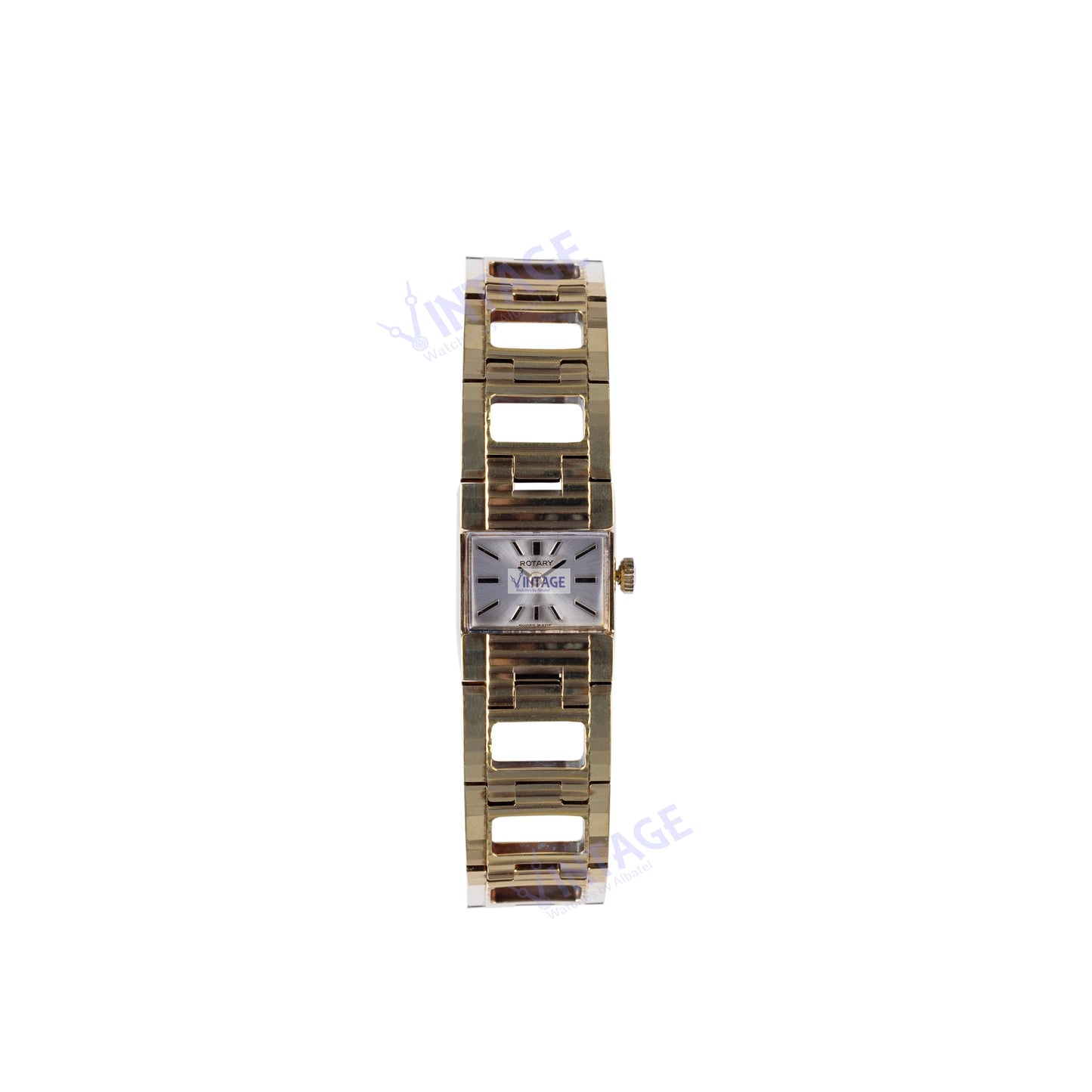 ROT-GL-0401202521