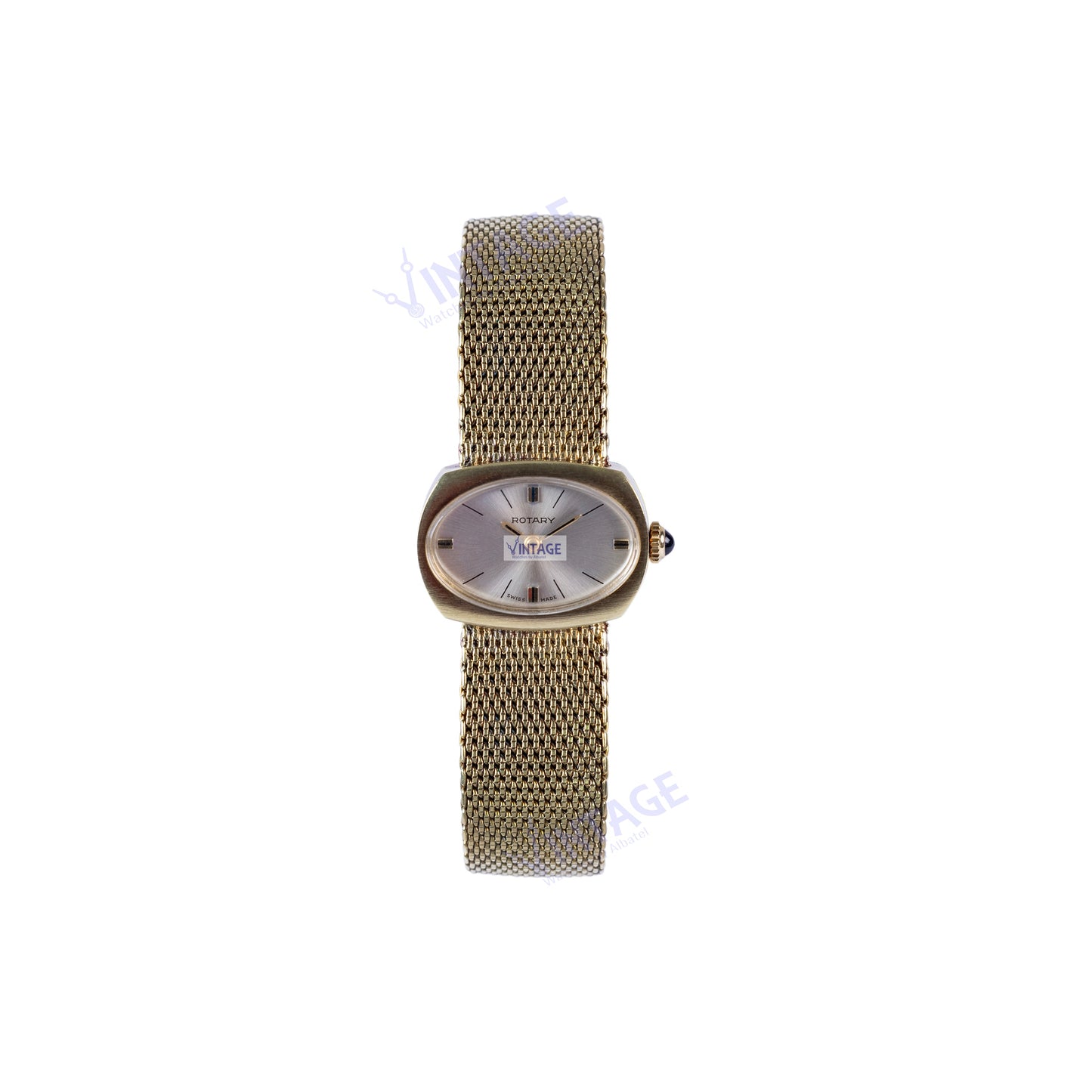 ROT-GL-0401202522