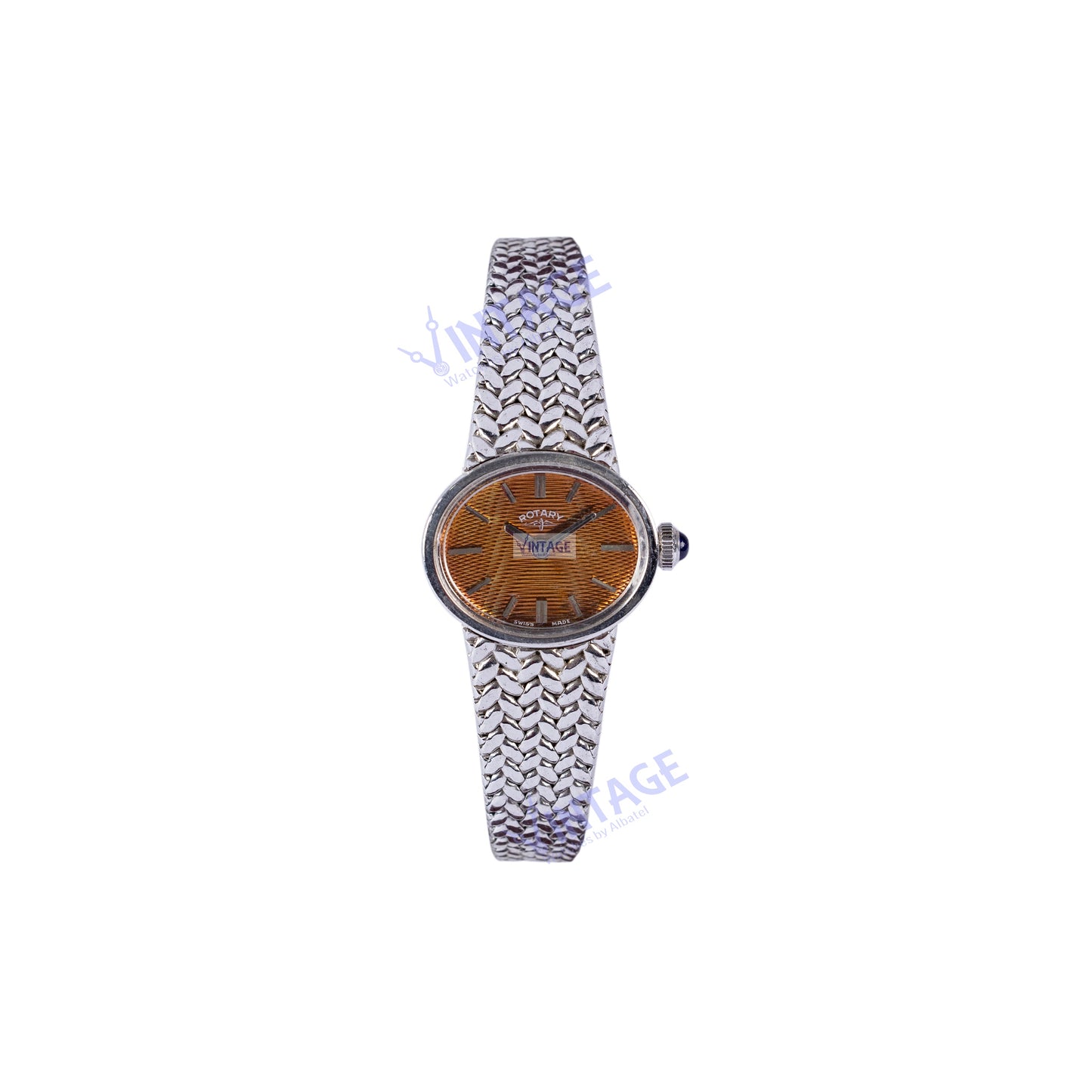 ROT-L-S-040120264