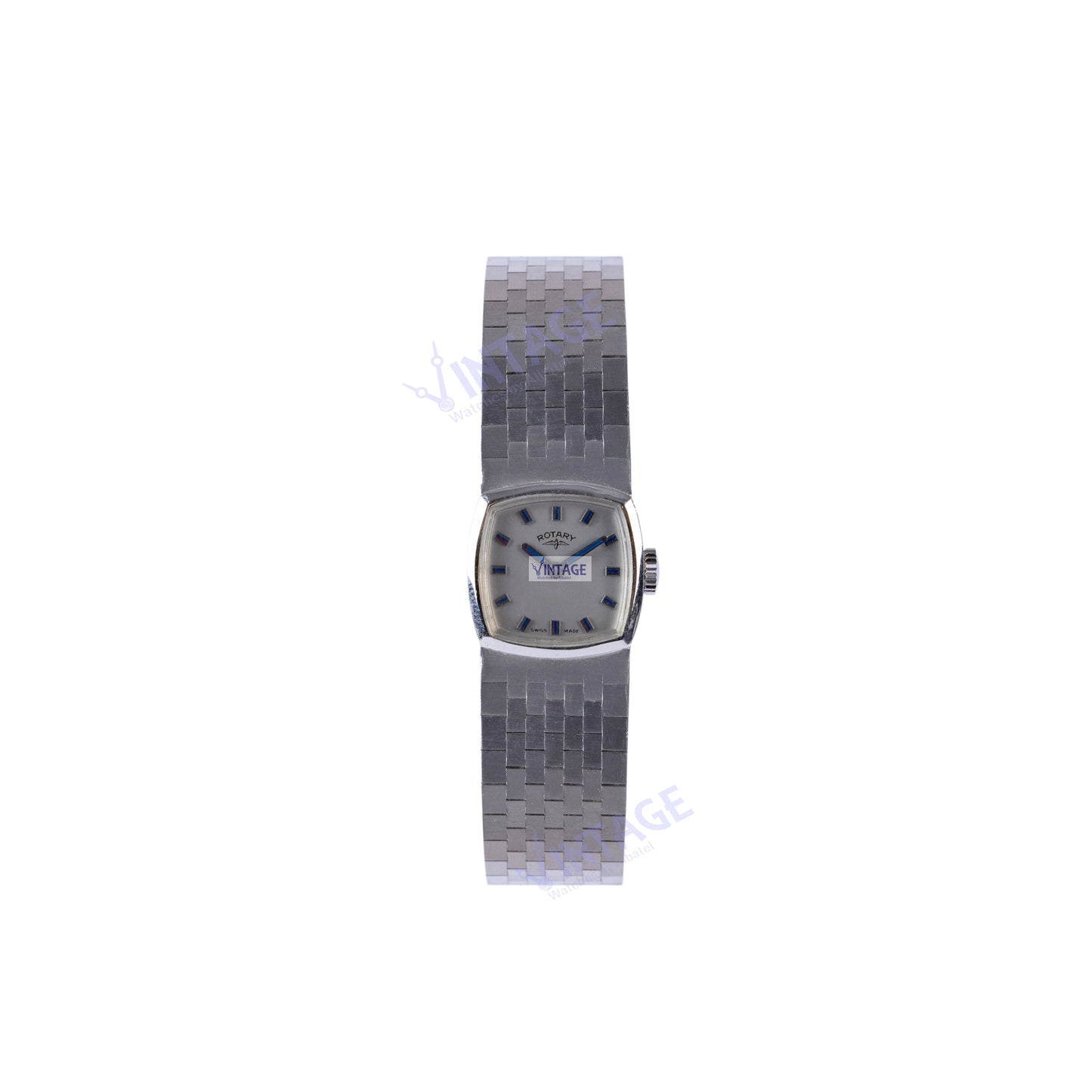 ROT-SL-0401202519
