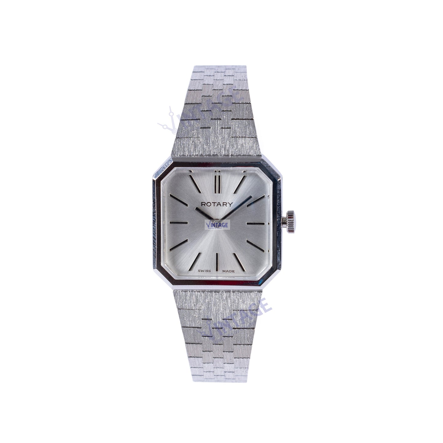 ROTARY-162562
