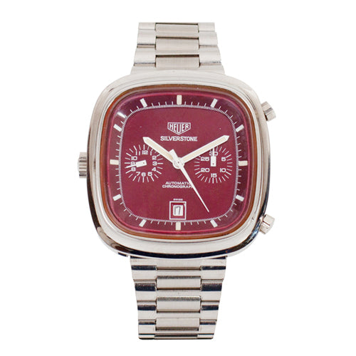 TAG-103313-Vintage-Albatel