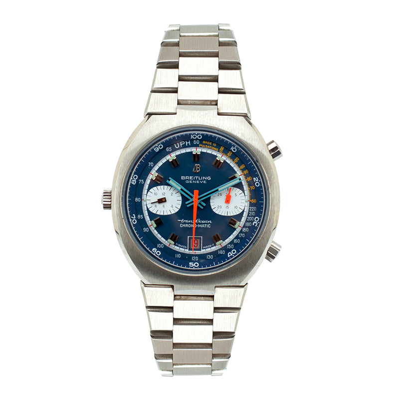 TAG-110.573-Vintage-Albatel