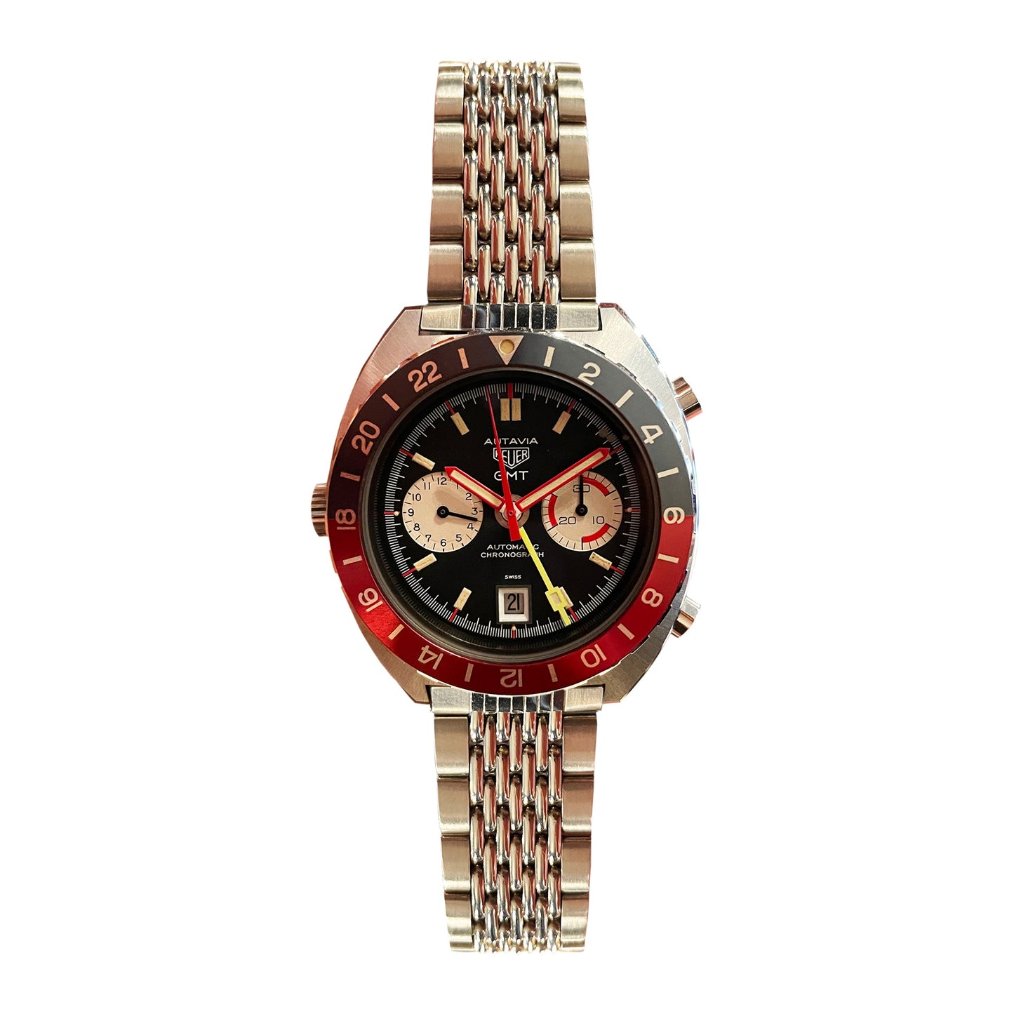 TAG-110663-Vintage-Albatel