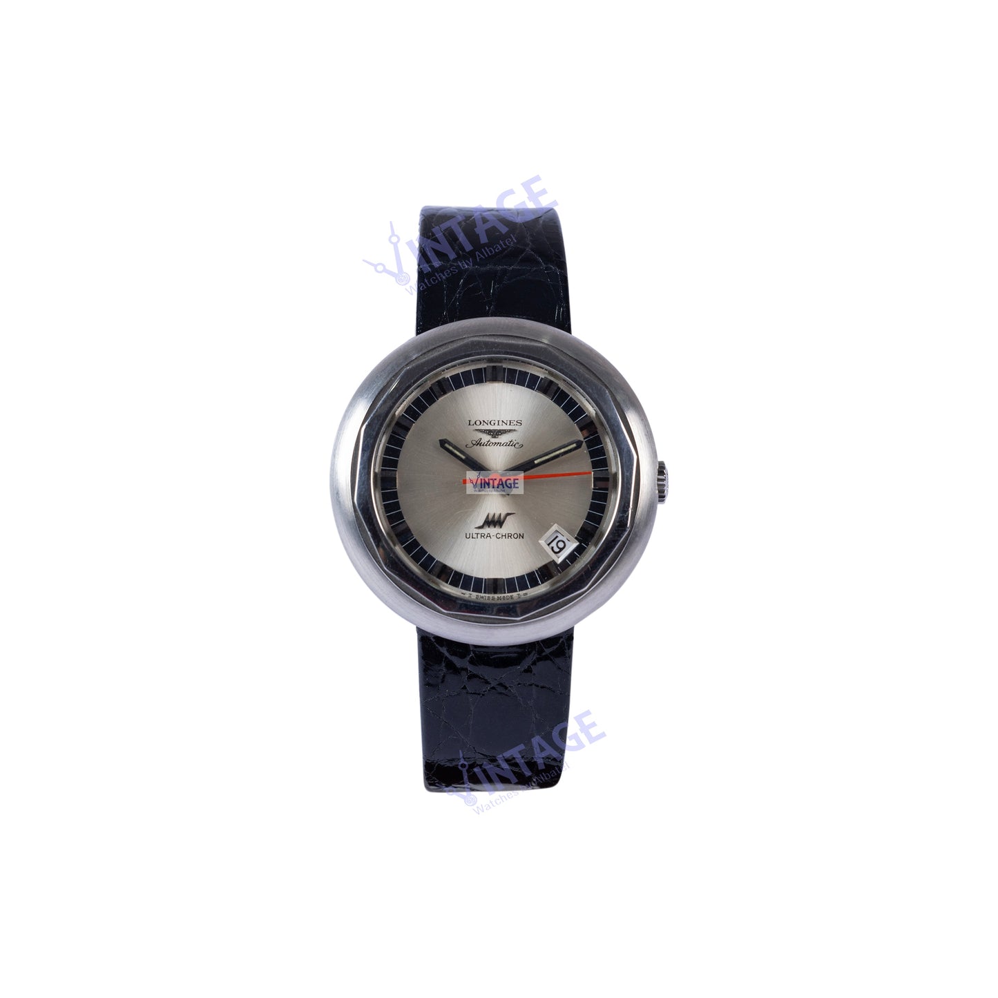 V-LON-804637
