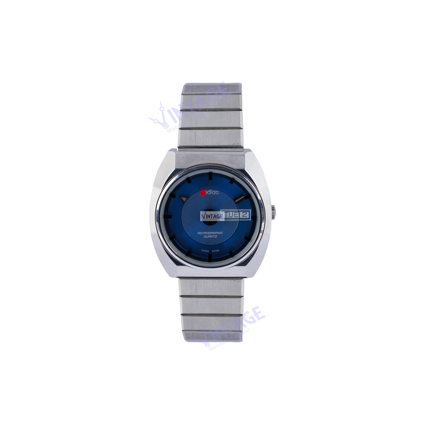 ZOD-2023-400