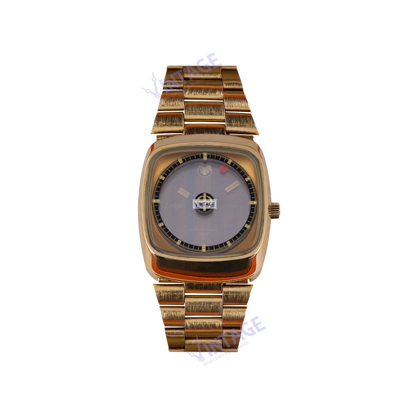 ZOD-GOLD -1502202530