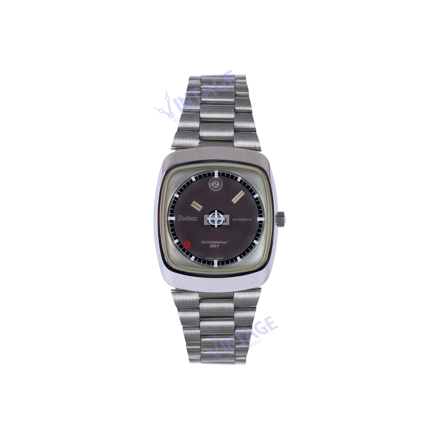 ZOD-SB-38245