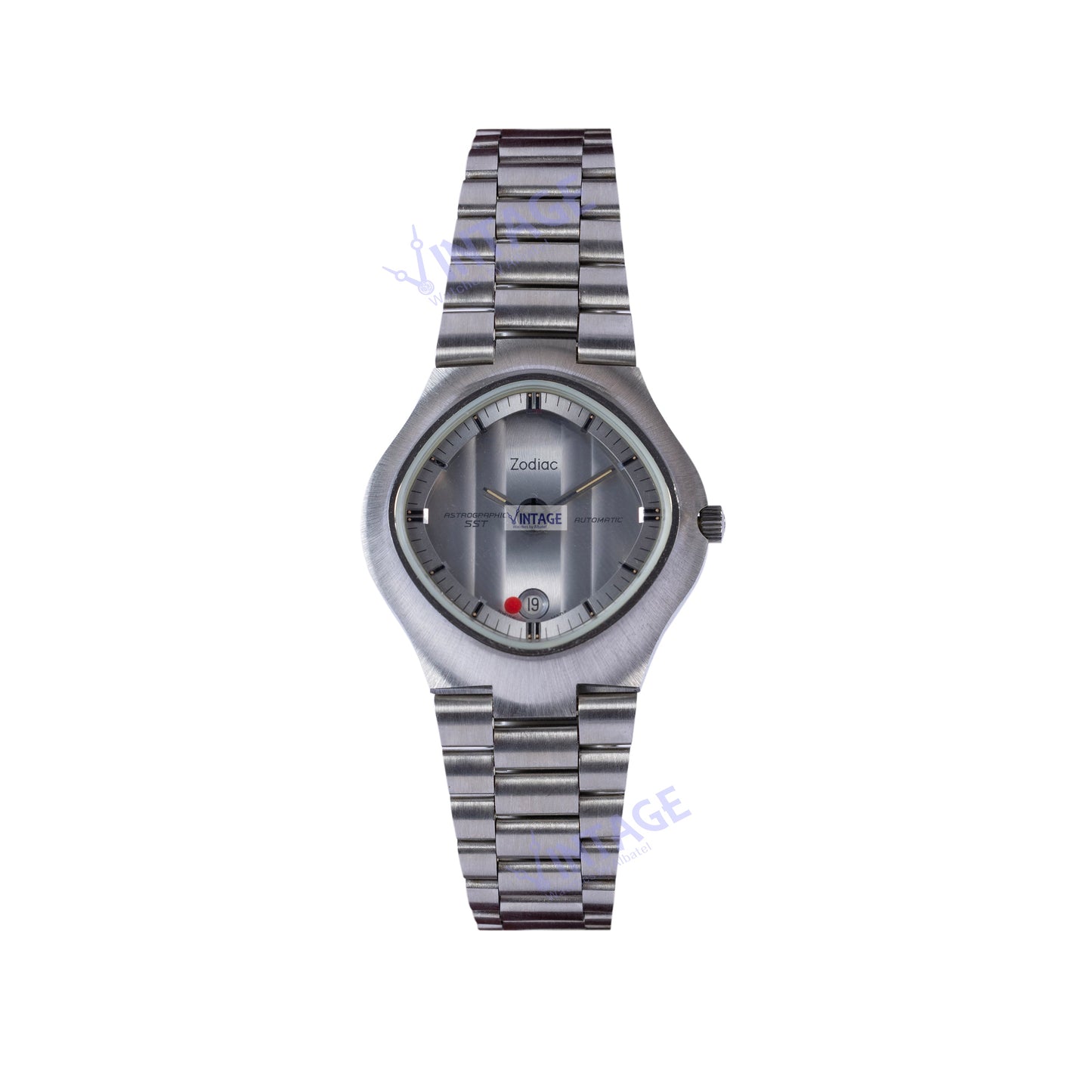 ZOD-SG-38243