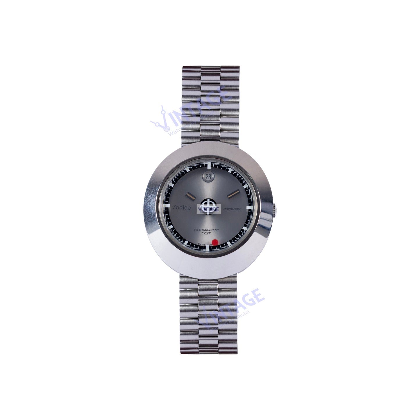 ZOD-SG-38282