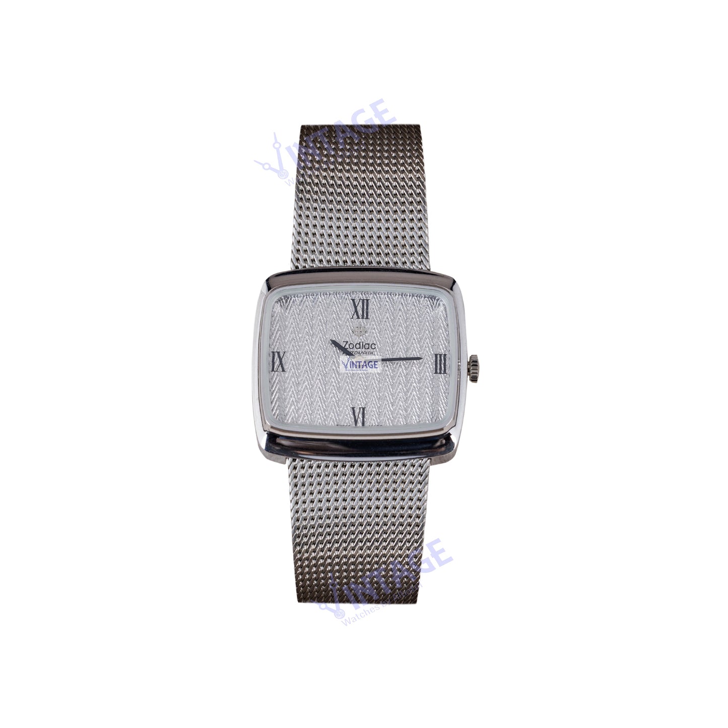 ZOD-SSS-16022025