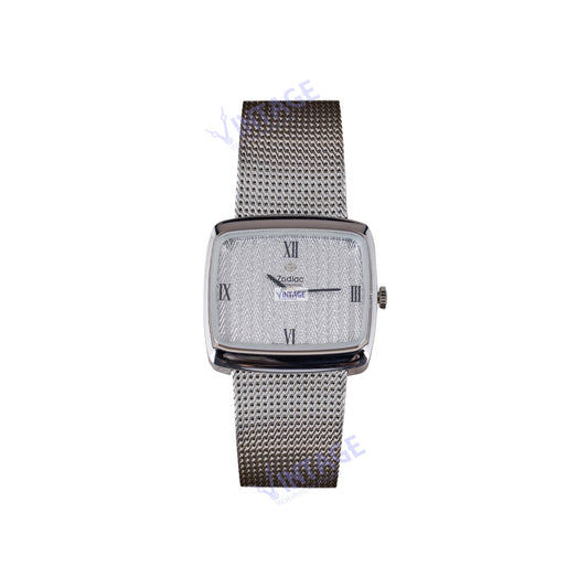 ZOD-SSS-16022025