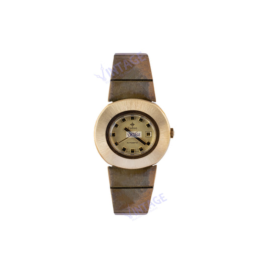 ZODIAC GOLD-100