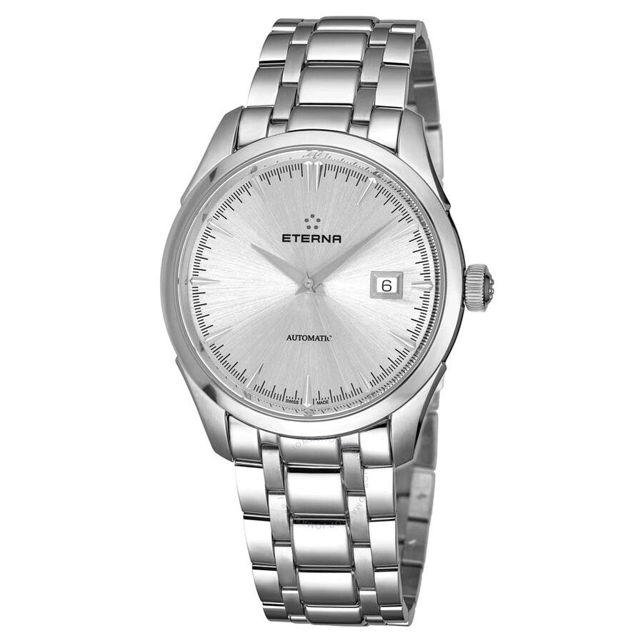 Buy Eterna Luxury Watches-Eterna Watches-Albatel