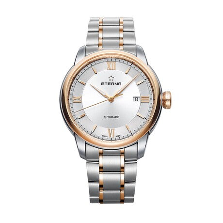 Buy Eterna Luxury Watches-Eterna Watches-Albatel