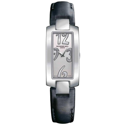 Buy Raymond Weil Swiss Watches-RaymondWeil-Albatel