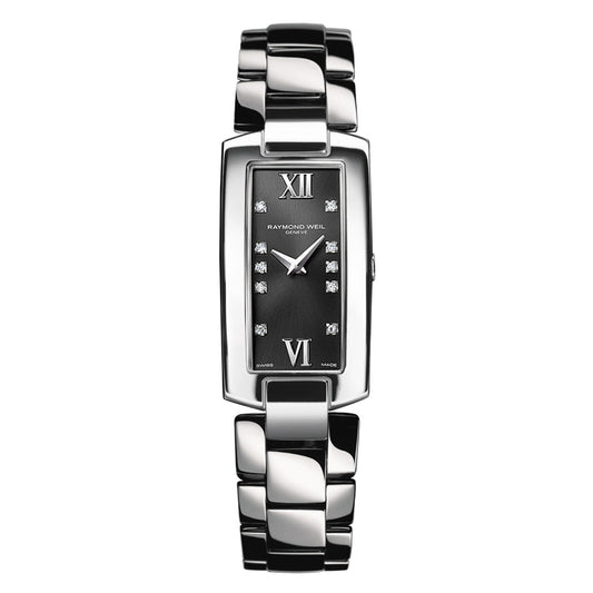 Buy Raymond Weil Swiss Watches-RaymondWeil-Albatel