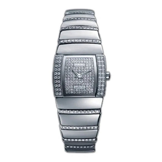 Buy Rado Swiss Watches-Rado-Albatel