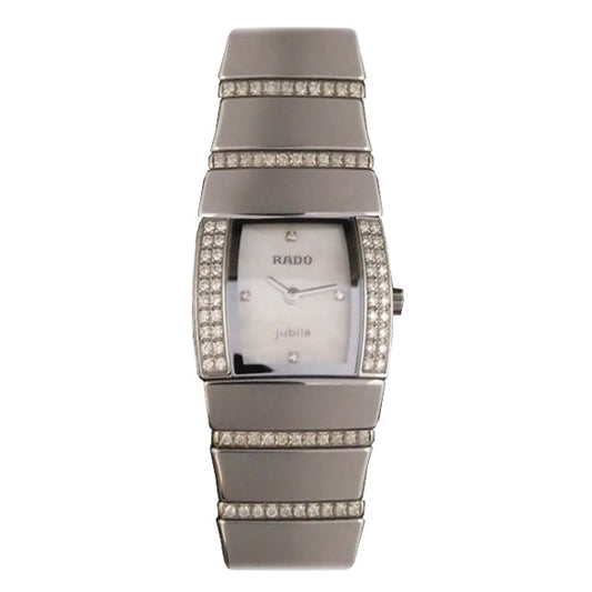 Buy Rado Swiss Watches-Rado-Albatel